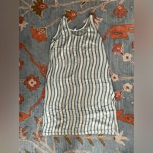 Ilana Kohn Roxie Dress